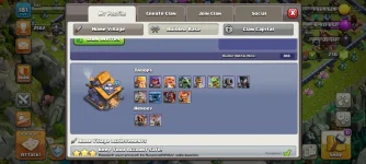 Screenshot_2024-12-26-12-21-32-596_com.supercell.clashofclans.webp