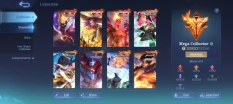 Screenshot_20241226_131658_com.mobile.legends.webp