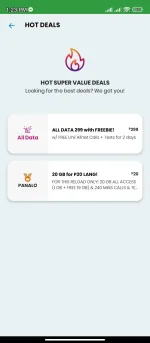 Screenshot_2024-12-26-13-23-27-082_com.smart.consumer.app.webp