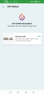 Screenshot_20241226_132743_com.smart.consumer.app.webp Screenshot_20241226_132743_com.smart.consumer.app.webp
