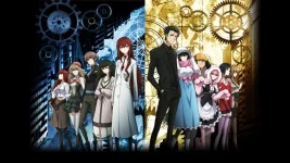 steins-gate-anime-3840x2160-16187.jpg steins-gate-anime-3840x2160-16187.jpg