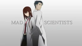 kurisu-makise-3840x2160-16161.jpg kurisu-makise-3840x2160-16161.jpg