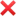274c.webp