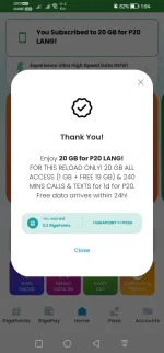 Screenshot_20241226_135428_com.smart.consumer.app.jpg