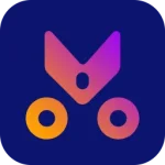 BZtc.webp BZtc.webp