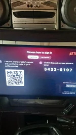17351968870017272315876568361530.webp