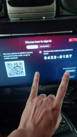 17351969518242538457383950826086.webp