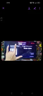 Screenshot_2024-12-26-15-15-38-05_be80aec1db9a2b53c9d399db0c602181.webp