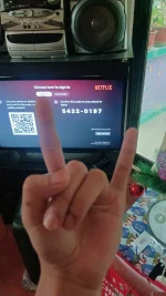17351976245118973481403980009211.webp