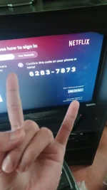 17351978345832086724360585017970.webp