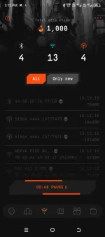 Screenshot_20241226-151215.png Screenshot_20241226-151215.png