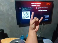 462554465_615722830812760_375238189420463445_n.webp