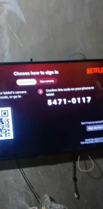 462555114_1648940462685978_198091352415681373_n.webp