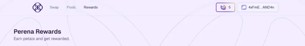 1735200075199.webp