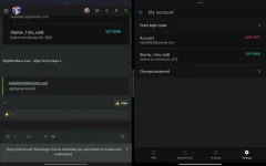 Screenshot_2024-12-26-16-03-20-239_com.𝚂𝚞𝚛𝚏𝚜𝚑𝚊𝚛𝚔.vpnclient.android.webp