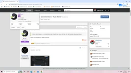 Screenshot (73).webp
