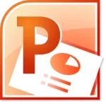 RQlc.webp RQlc.webp