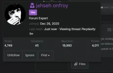 1735202375103.webp