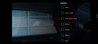 Screenshot_20241226-165135.webp