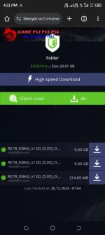 Screenshot_20241226-165101.webp