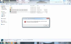 1735261996200.webp 1735261996200.webp