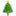 1f384.webp 1f384.webp