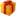 1f381.webp 1f381.webp