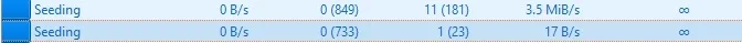 QB.webp
