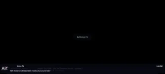 Screenshot_20241226-173256.webp