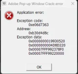 1735205802720.webp 1735205802720.webp