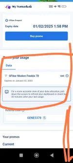 Screenshot_2024-12-26-17-40-35-288_ph.com.globe.globeonesuperapp-edit.webp
