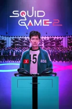 Squid Game (2024).jpg