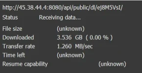 1735207702156.webp 1735207702156.webp