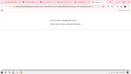 1735207891374.webp 1735207891374.webp