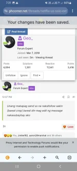 Screenshot_20241226-193117_CryptoTab Browser Lite.webp