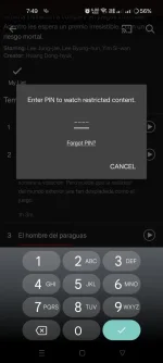 Screenshot_2024-12-26-19-49-40-12_d4bf25bffbb3a5e96843622a7eddf118.webp
