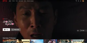 1735214347403.webp