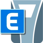 kKlc.webp kKlc.webp