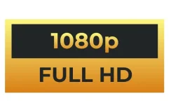 1735216289276.png 1735216289276.png