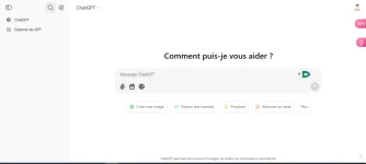 Capture.webp