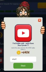 1000089502.webp