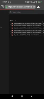 1000345115.webp 1000345115.webp