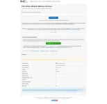 1735218918565.webp 1735218918565.webp