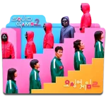 squid game s2.png squid game s2.png