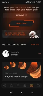 Screenshot_20241226-214957.png Screenshot_20241226-214957.png