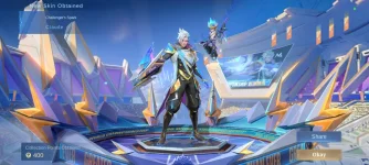 Screenshot_2024-12-26-22-14-43-179_com.mobile.legends.webp