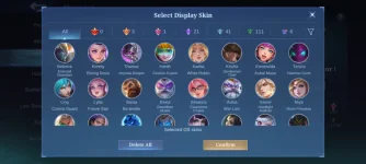 Screenshot_20241226-221205.png