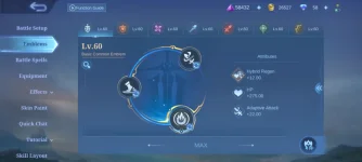 Screenshot_20241226-221415.png