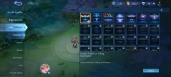 Screenshot_20241226-221430.png