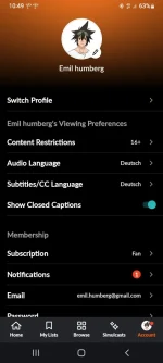Screenshot_20241226-224946_Crunchyroll.webp